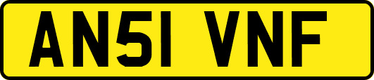AN51VNF