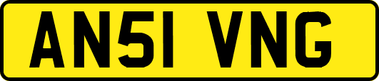AN51VNG