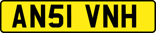 AN51VNH