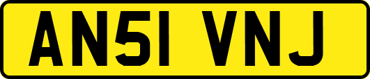 AN51VNJ