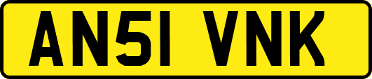 AN51VNK