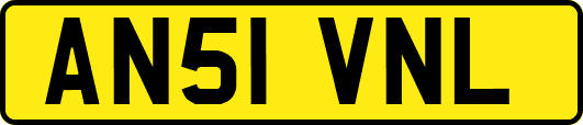AN51VNL