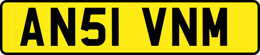 AN51VNM
