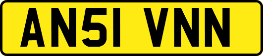 AN51VNN