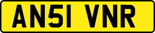 AN51VNR