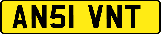 AN51VNT