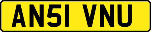 AN51VNU