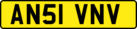AN51VNV
