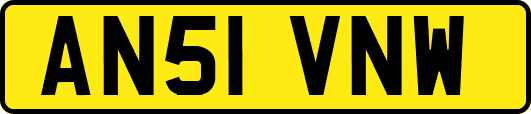AN51VNW