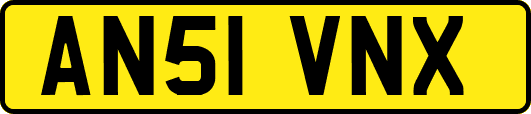 AN51VNX