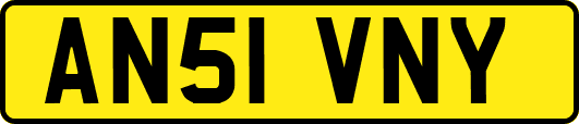 AN51VNY