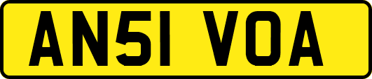 AN51VOA