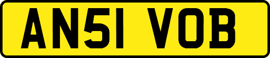AN51VOB