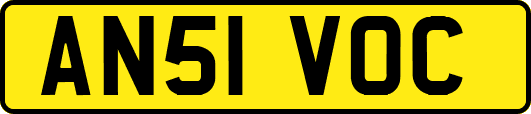 AN51VOC