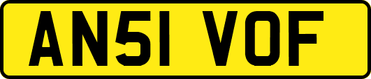 AN51VOF