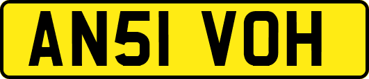 AN51VOH