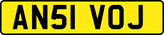 AN51VOJ