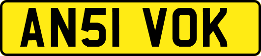 AN51VOK