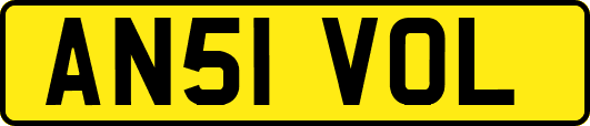 AN51VOL