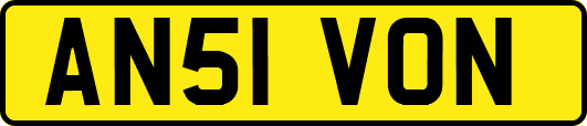AN51VON