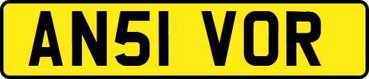 AN51VOR