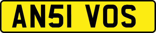 AN51VOS