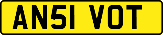 AN51VOT
