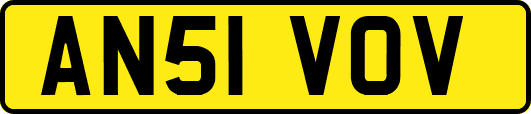 AN51VOV