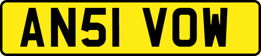 AN51VOW