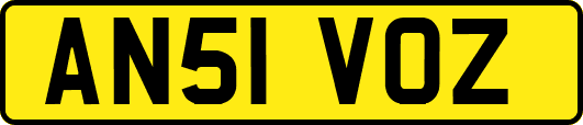 AN51VOZ