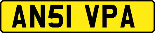 AN51VPA