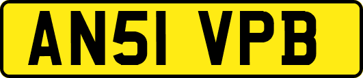 AN51VPB