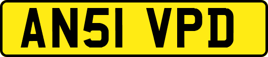 AN51VPD