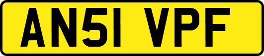 AN51VPF
