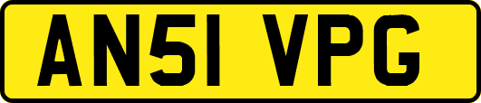 AN51VPG