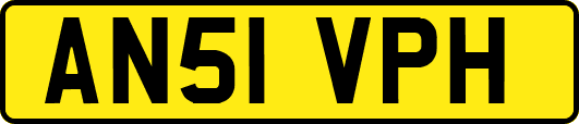 AN51VPH