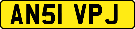 AN51VPJ