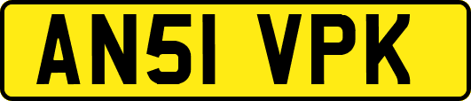 AN51VPK