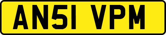 AN51VPM