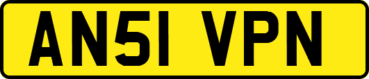 AN51VPN