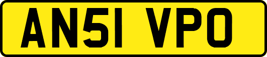 AN51VPO