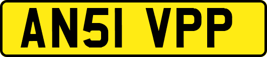 AN51VPP