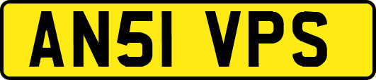 AN51VPS