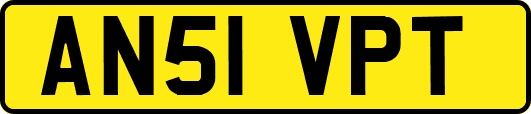 AN51VPT