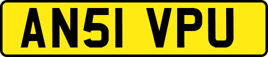 AN51VPU