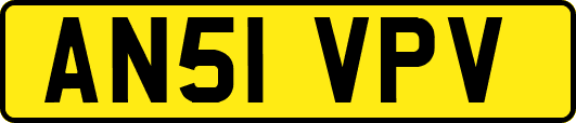 AN51VPV