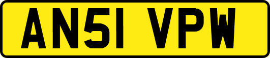AN51VPW