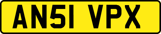 AN51VPX