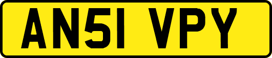 AN51VPY