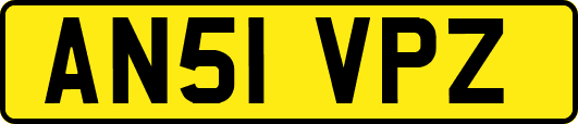 AN51VPZ